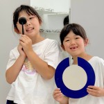 アジョック疋野