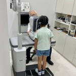 アジョック疋野