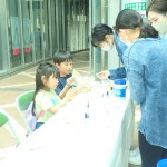 静岡呉服町名店街青年部会①_スイーツデコ