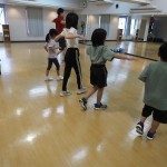 YSフィットネスクラブ呉服町