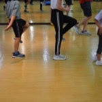 YSフィットネスクラブ呉服町