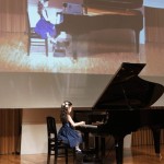 札の辻クロスホール